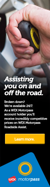 Login Banner Road Side Assist