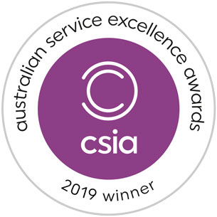 WEX Wins Coveted Customer Service Award