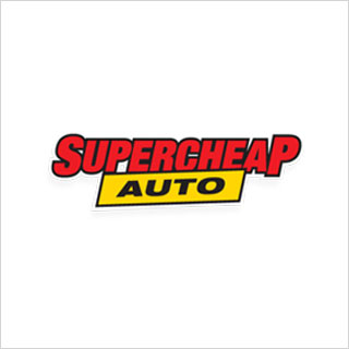Supercheap auto stores